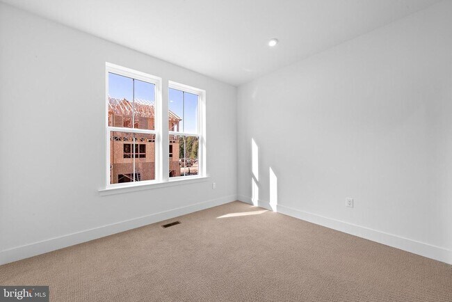 Building Photo - 11106 Donatello Dr