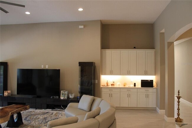 Building Photo - 6932 Indus Valley Cir