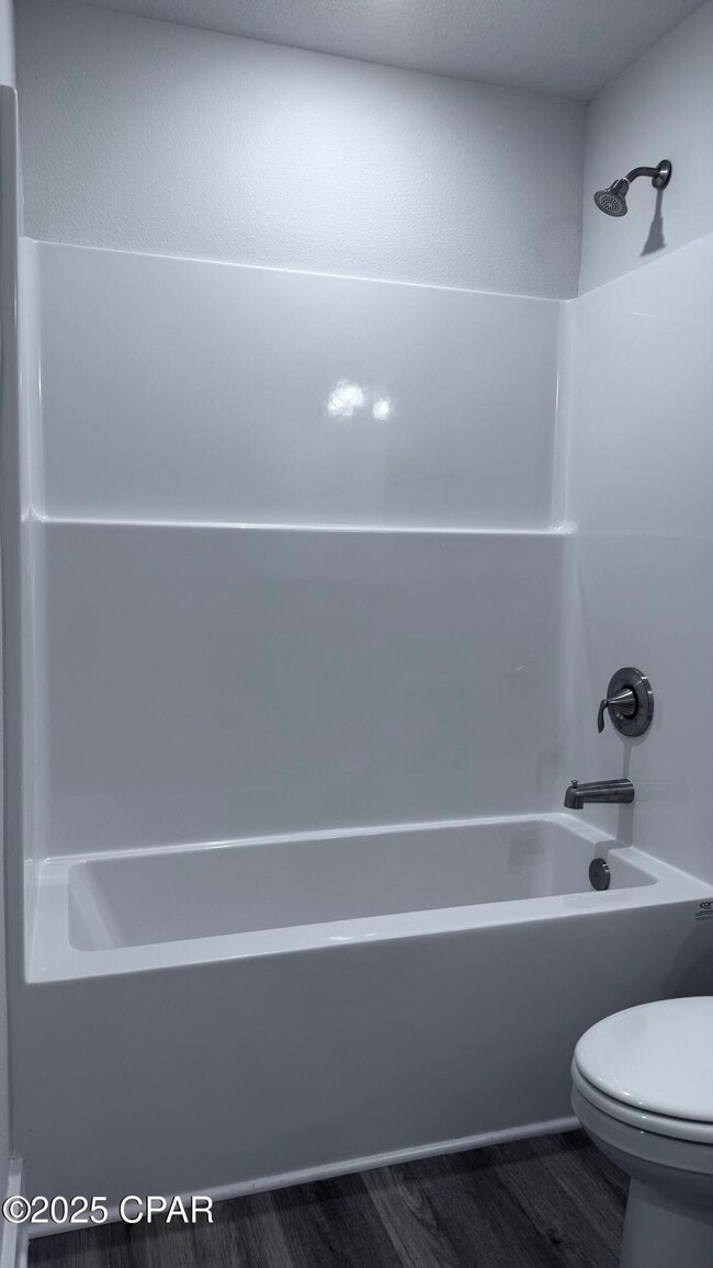 Building Photo - 205 Palmeras Marinas Ln