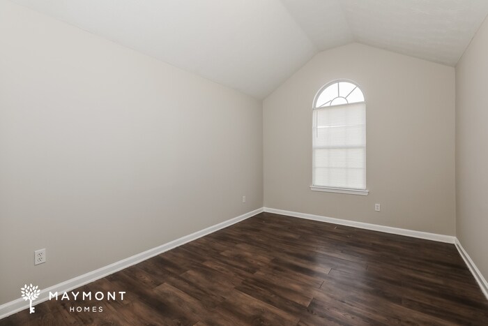 Building Photo - 2565 Carolina Ridge