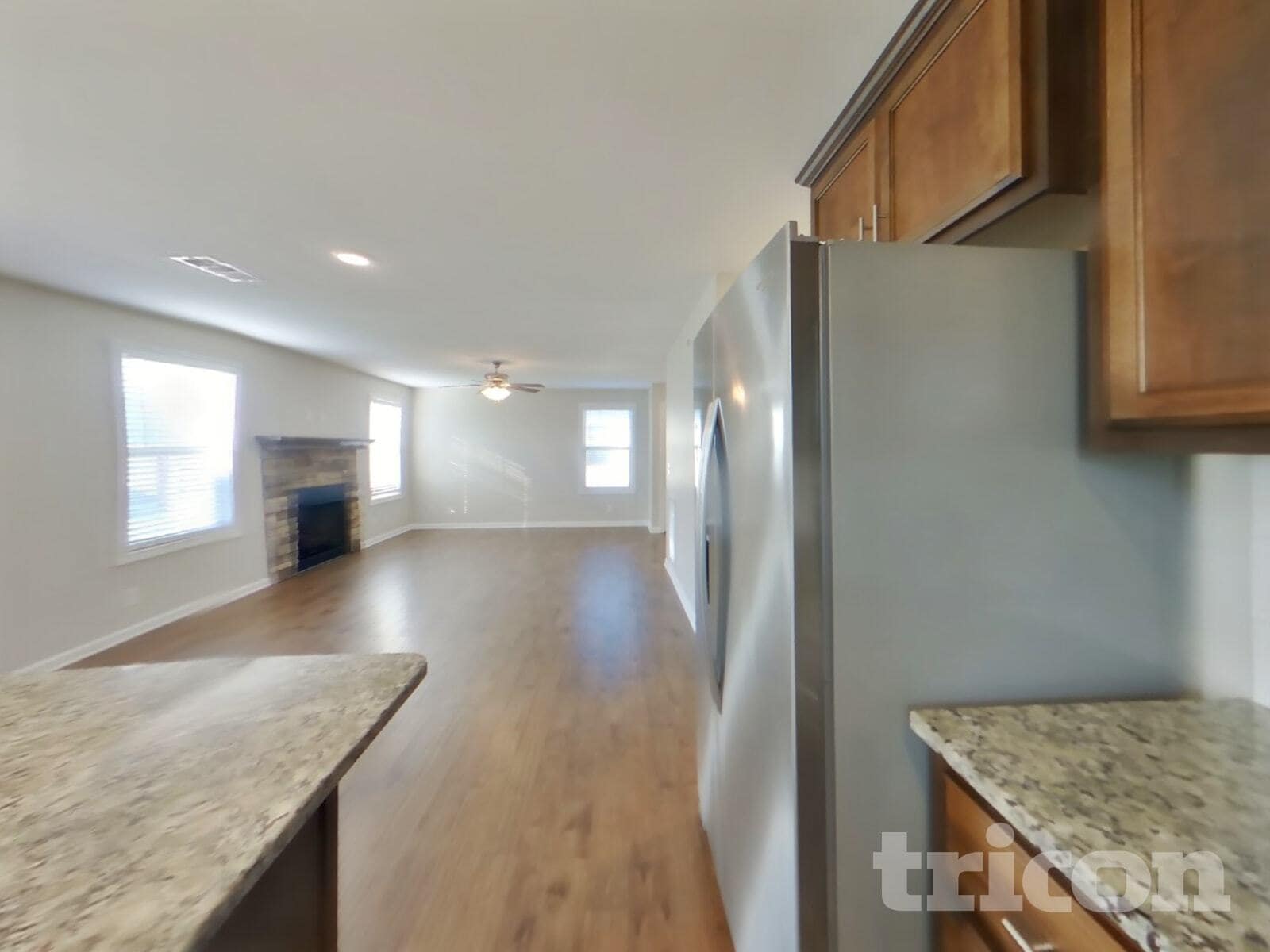 Building Photo - 1259 Magnum Dr