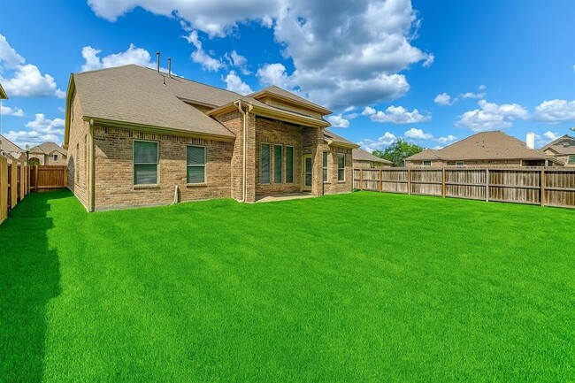 Building Photo - 33003 Franklin Brooks Dr
