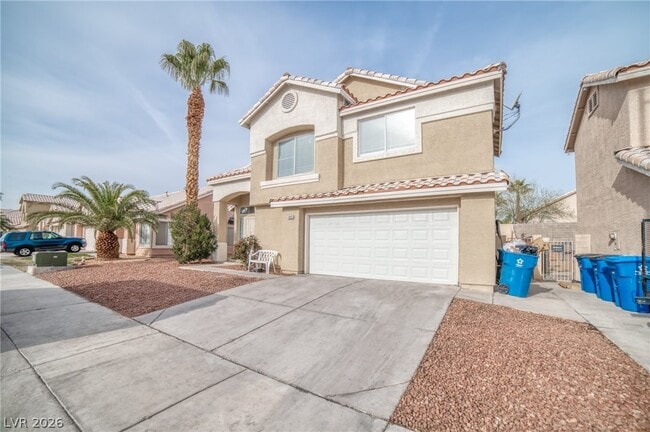 Building Photo - 1825 Battle Born Dr