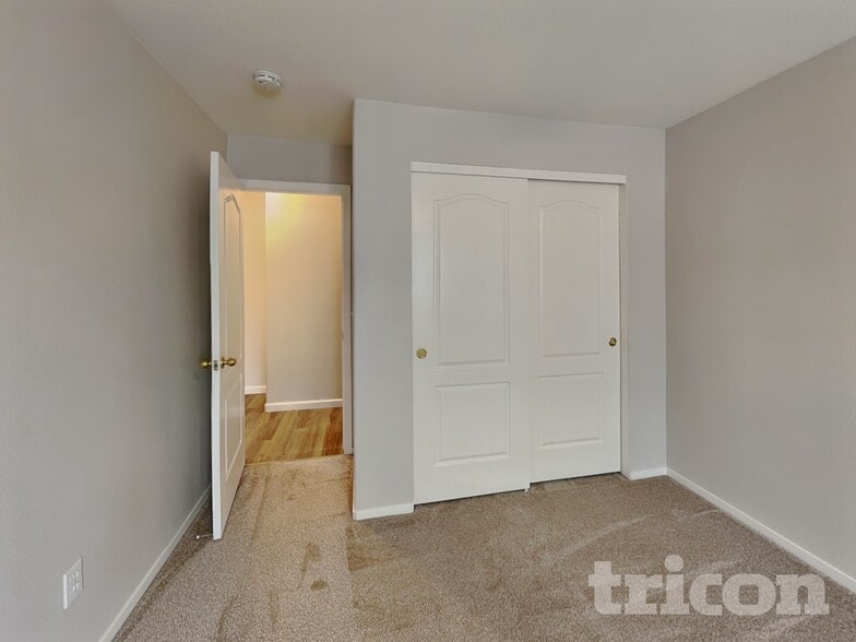 Building Photo - 18296 Lanceleaf Ct