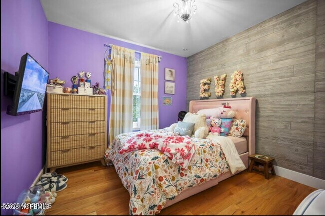 Building Photo - 16 Peachstone Rd