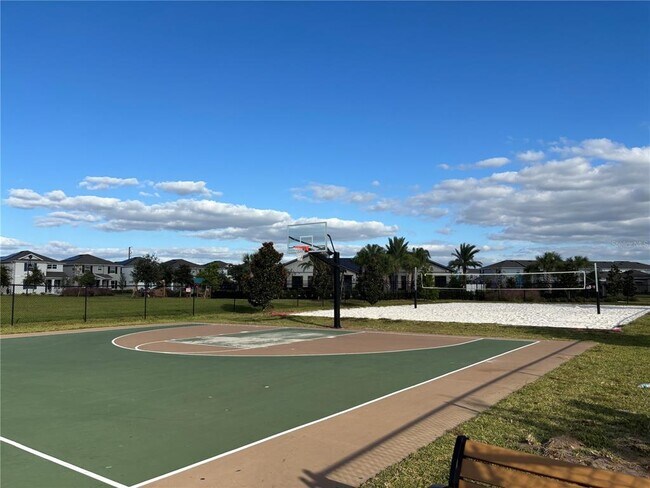 Building Photo - 11157 Lore Wy