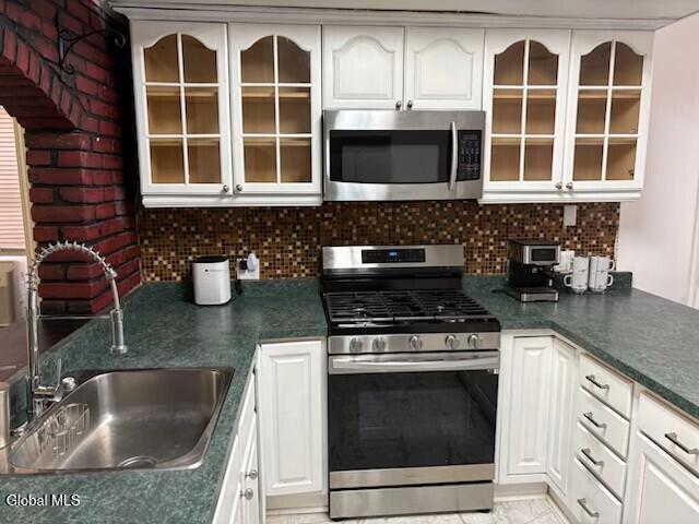 Building Photo - 189 Hill St