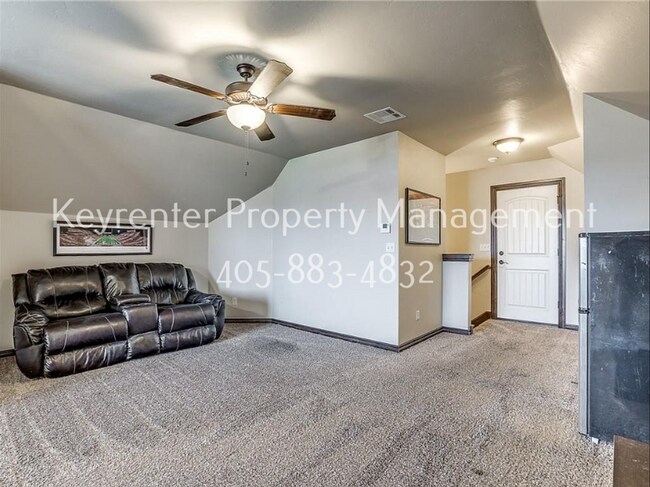 Building Photo - 8409 NW 140th St