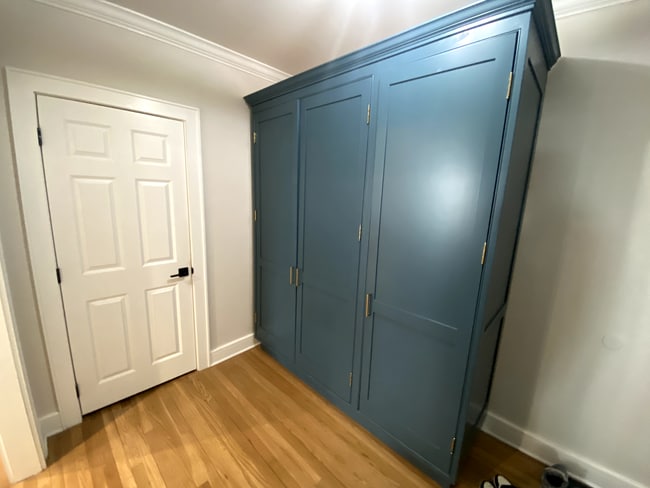 Building Photo - 8 Elmcrest Ter