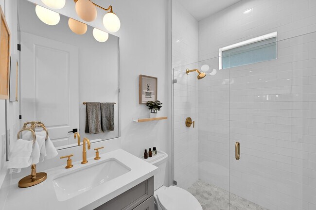 Building Photo - 12554 Nautilus Cir