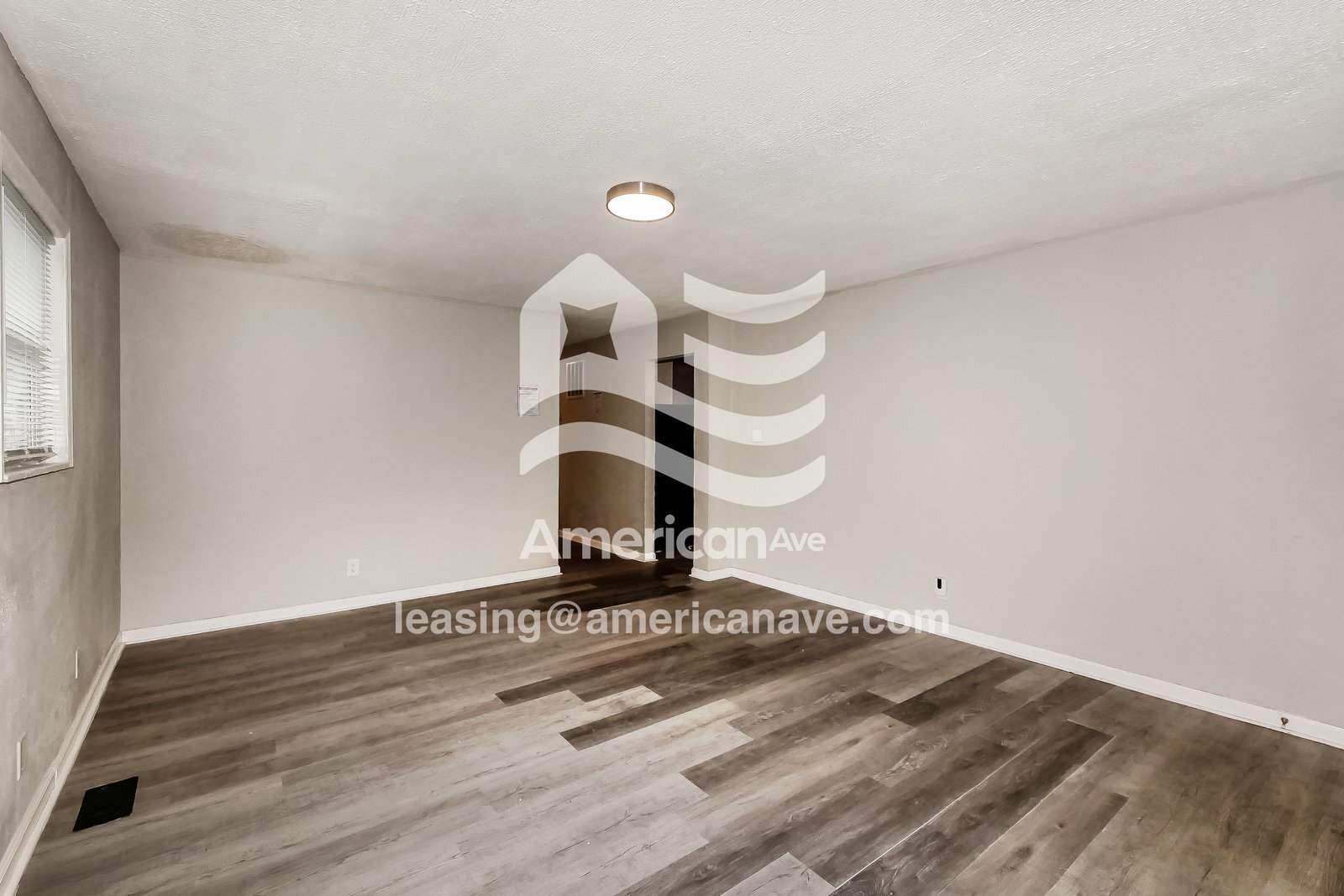 Building Photo - 3128 E Minnesota St