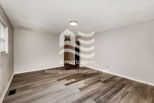 Building Photo - 3128 E Minnesota St