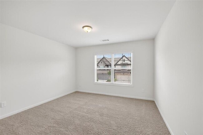 Building Photo - 5524 Garens Way