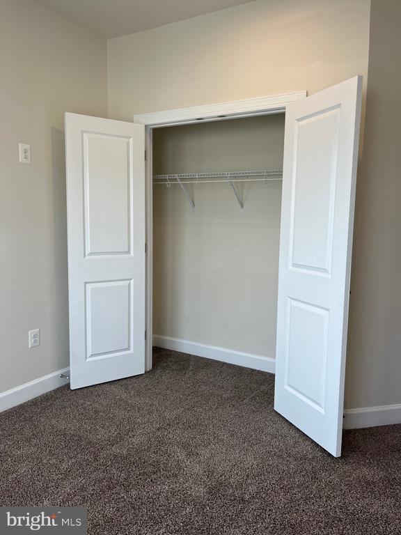 Building Photo - 15269 Cartersville Ct