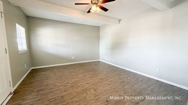 Building Photo - 2123 18th St