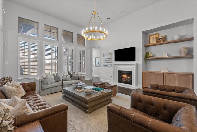 Building Photo - 1713 Waterlilly River Ln