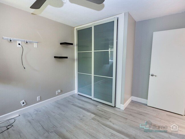 Building Photo - Charming 3-Bedroom Home in a Quiet Cul-de-Sac