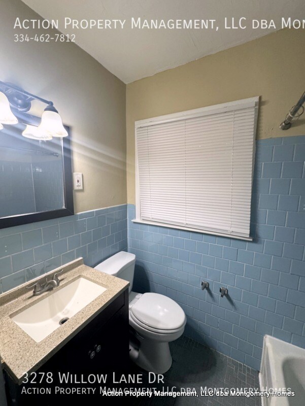 Building Photo - 3278 Willow Ln Dr