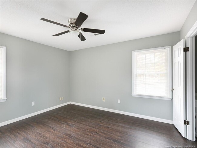 Building Photo - 608 Missenburg Ct