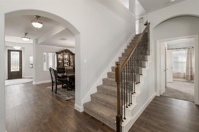 Building Photo - 3604 Kimberly Ct