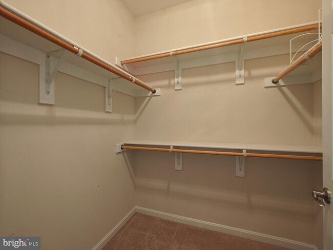 Building Photo - 10425 Starlight Pl