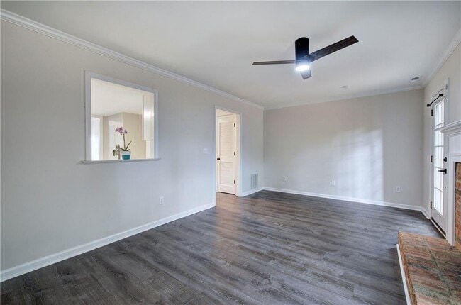 Building Photo - 1028 Windy Oaks Ct
