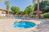 Building Photo - Scottsdale Condominiums 1-Bedroom Studio w...