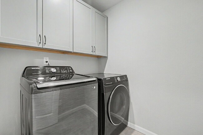 Building Photo - 1554 Rose Quartz Heights