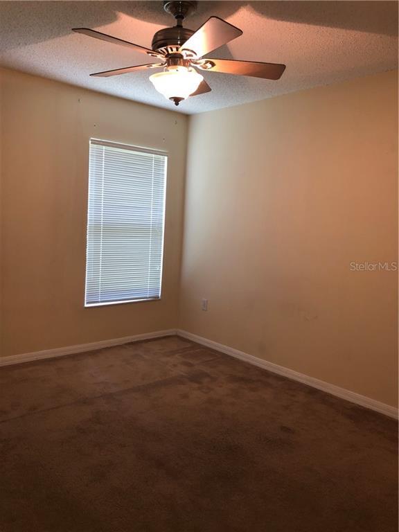 Building Photo - 3082 Barbados Ln