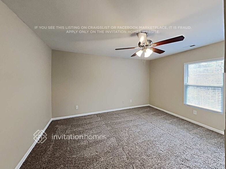 Building Photo - 7307 Lamplighter Close Dr