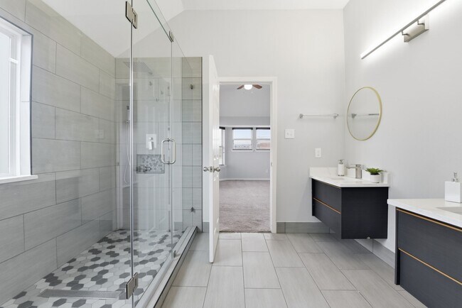 Building Photo - 2921 Perdido Bay Ln