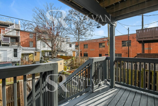 Building Photo - It’s time to invest in yourself by investing in your lifestyle!