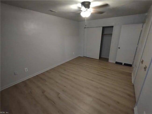 Building Photo - 6080 Camellia Dr