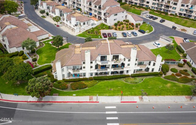 Building Photo - 615 Island View Cir