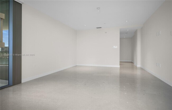 Building Photo - 1135 103rd St