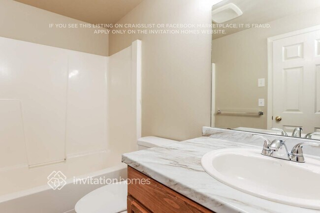 Building Photo - 4323 151st Pl NE