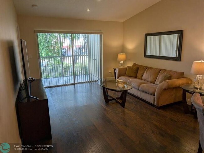 Building Photo - 3081 Holiday Springs Blvd