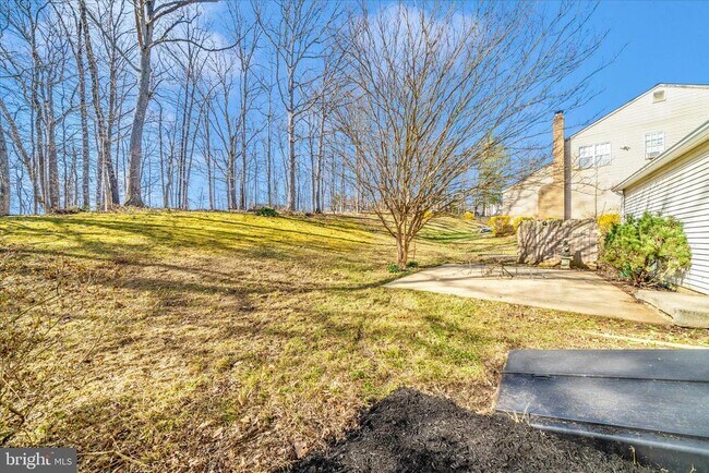 Building Photo - 3105 Glissade Ct