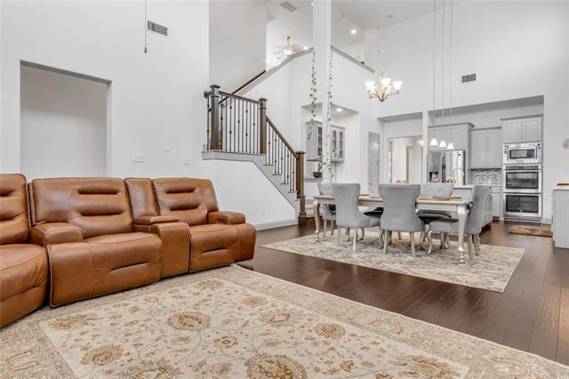 Building Photo - 4417 Garnet Jade Dr
