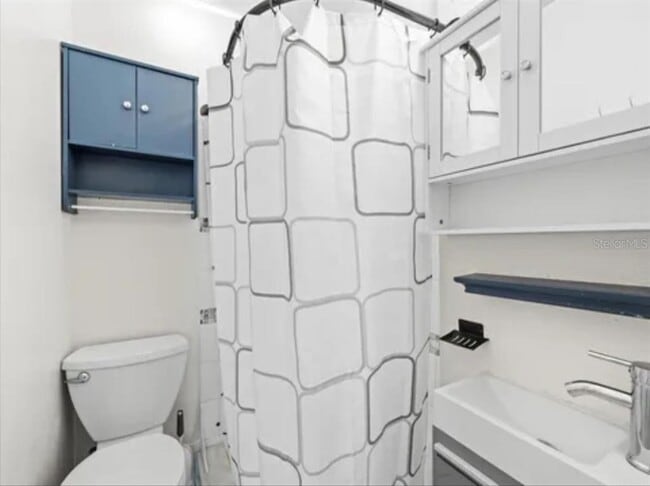 Building Photo - 5112 Letitia Ct