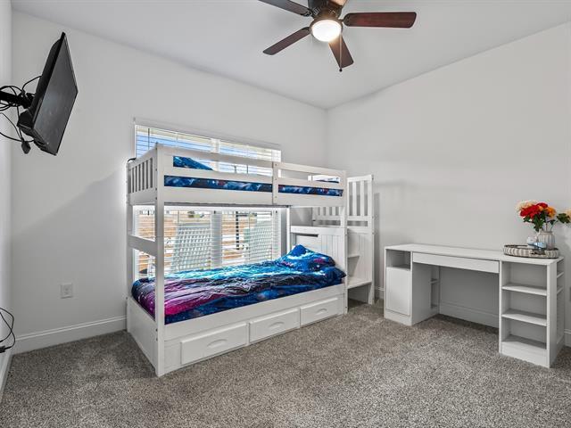 Building Photo - 15 Arden Rd