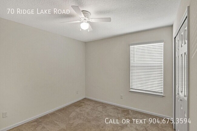 Building Photo - 70 Ridge Lake Rd