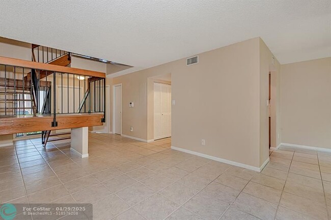 Building Photo - 9977 W Atlantic Blvd