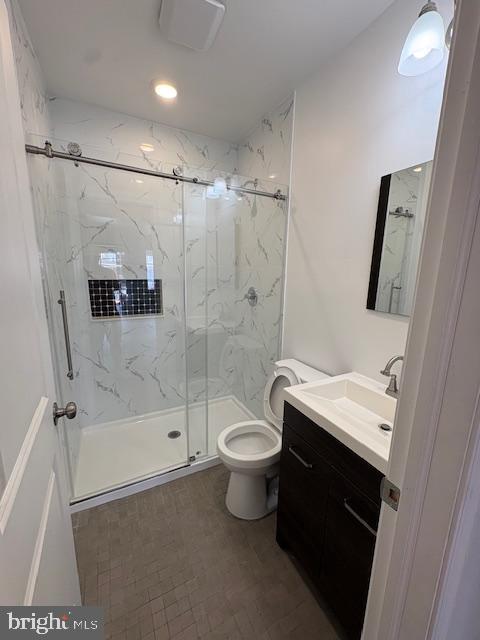 Building Photo - 19 N 61st St