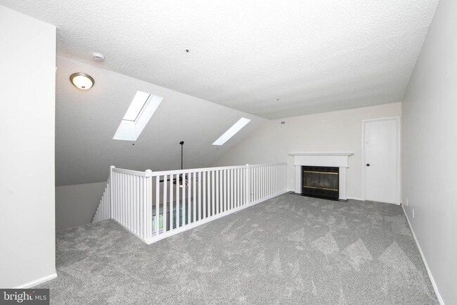 Building Photo - 3604 Aberdeen Ln