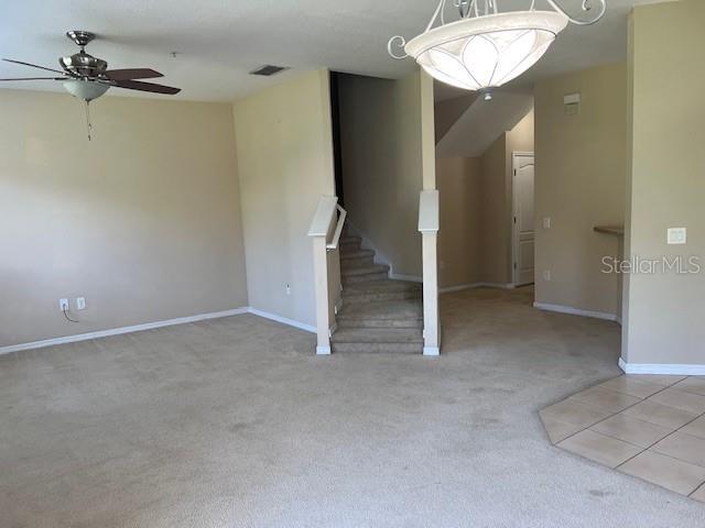 Building Photo - 6630 S Goldenrod Rd