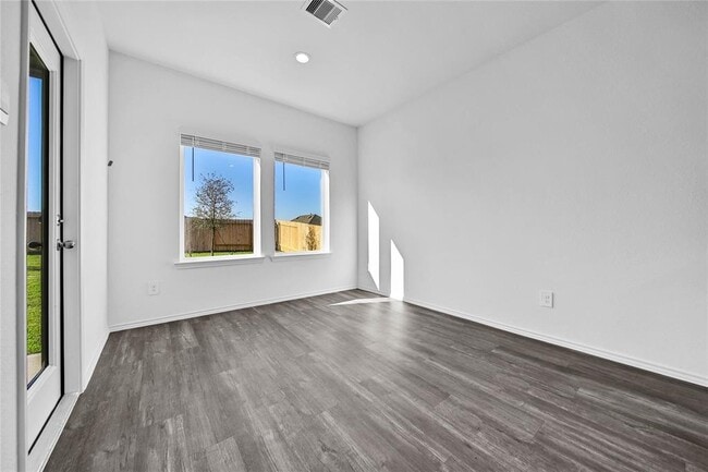Building Photo - 12115 Blue Coast Ln
