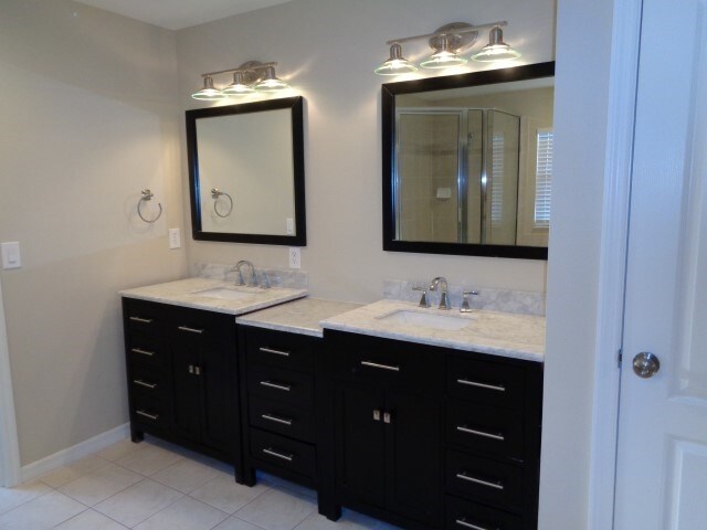 Building Photo - 8804 Founders Circle