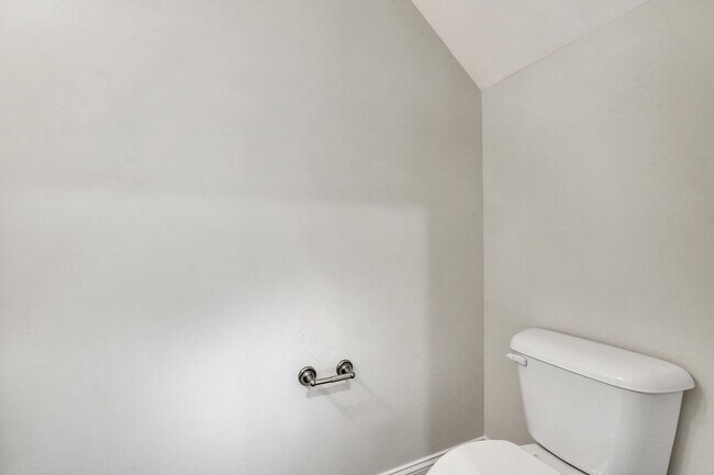 Building Photo - New Construction 4BR Home in Guyton Station – Spacious & Modern Living