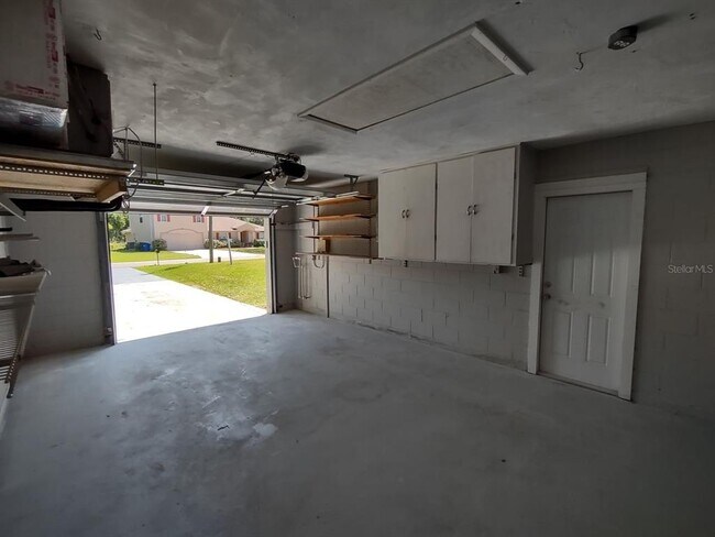 Building Photo - 30 Belvedere Ln